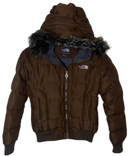 The north face - sz, women