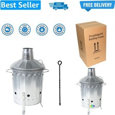 Small Medium Large Extra Large