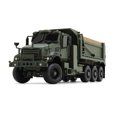 Dcp tan mack defense - tan,
