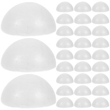  50 Pcs Cake Decoration Balls