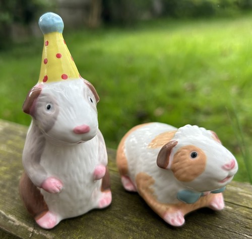 Cath kidston pets party - kidston,