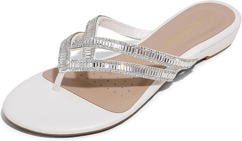 Dream pairs women - pairs, sparkly