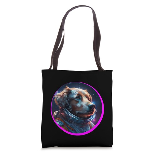 Dog astronaut funny - astronaut,