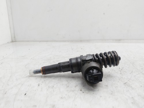 038130073ag injector 8848491 - injector,