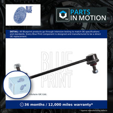 Anti Roll Bar Link fits