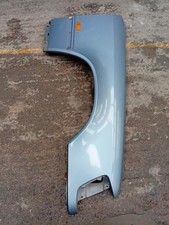 Mercedes W124 S124 Front Right