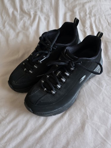 Skechers arch fit - skechers,