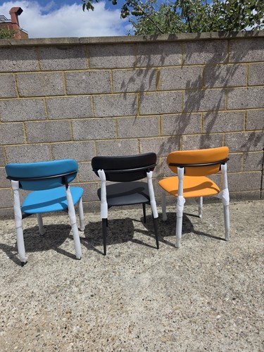 Restaurant dining chair - restaurant,
