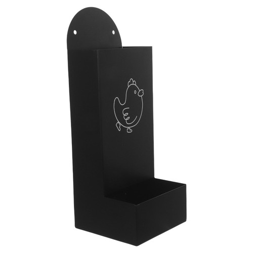 Shell and grit feeder - and,
