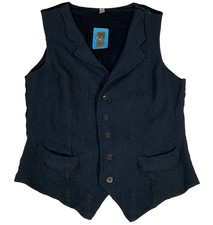 Handwritten by Tanya Sarne