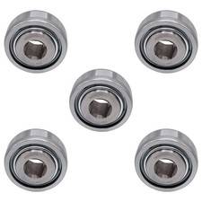 5 of Disc Harrow Bearing