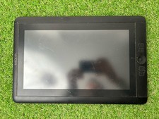 Wacom cintiq dtk 1301 - 13, dtk-1301/k0