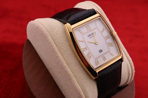 Vintage men seiko - men,