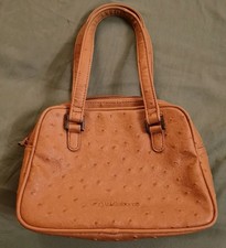 vintage Liz Claiborne Faux