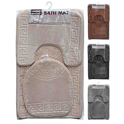 Londoner memory foam - londoner,