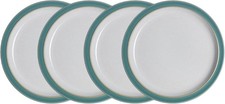 Denby - Elements Fern Green