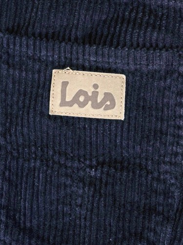 Lois jeans dallas - dallas, jumbo