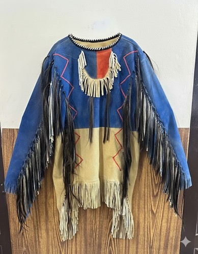 Men traditional wear western - men,