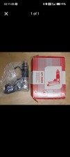 Universal Air Tools - UT5825-