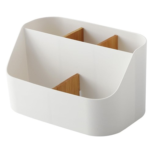 Desk organizer remote control - remote,