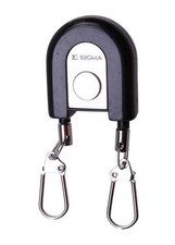 Shakespeare Sigma Double