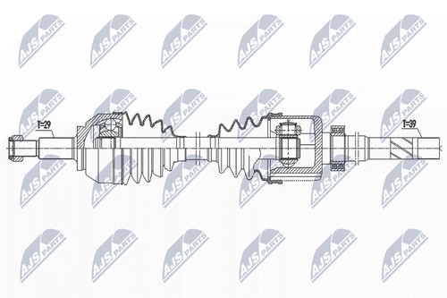 Front right nty npw 192 - front,