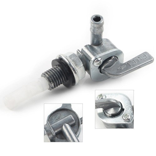 Fit 50cc 110 125cc - , dirt