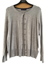 Marks & Spencer Cardigan