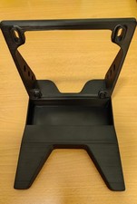 3D Printed External PC