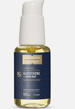 Quicksilver scientific - quicksilver, scientific-