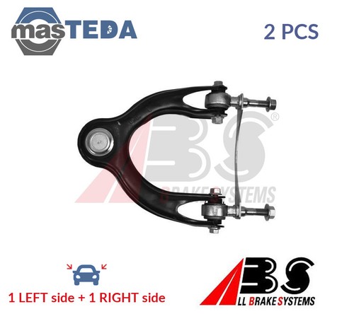 210277 track control - lh,
