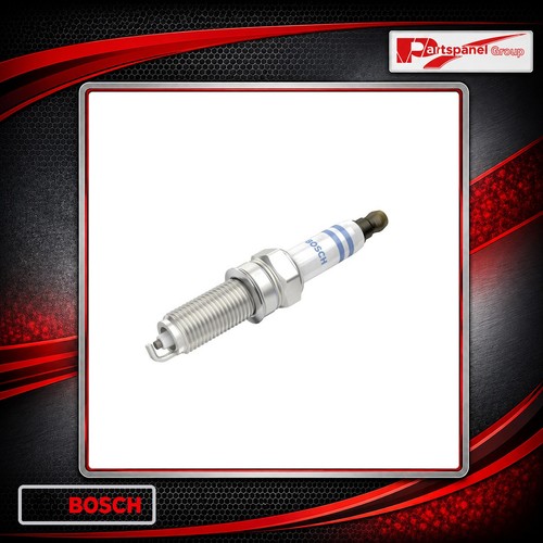 Spark plug pin m12 1 - 1, x