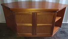 Nathan 5904 TV / AV / Home