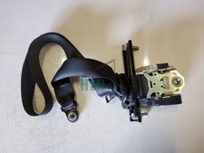 Range Rover L322 Offside