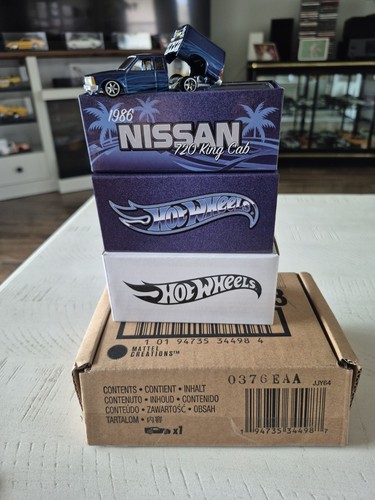 Hot wheels red - hot,