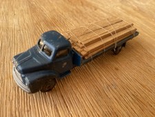 Dinky dublo toys - dinky,