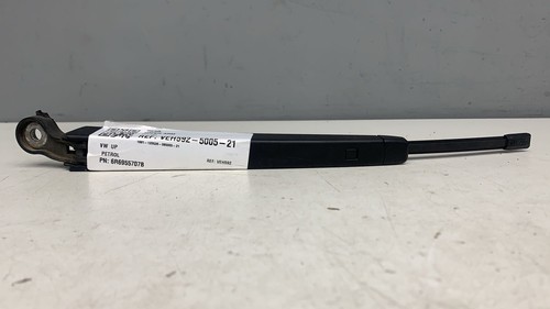 2011 2023 rear wiper - ,