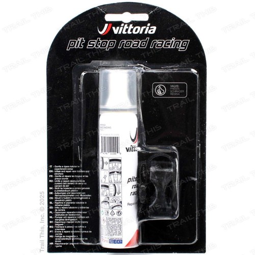 Vittoria pit stop road racing - vittoria,