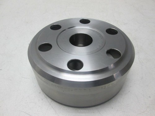 Rotor alternator - rotor,