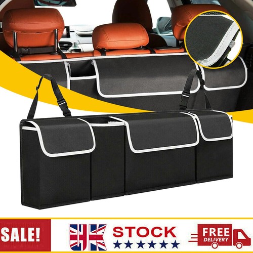 Car accessories new - car,