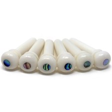 Crosby unslotted pure bone - crosby,