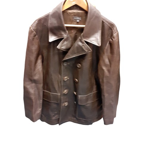 Full circle vintage men - circle,