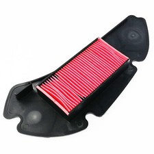 Air filter element honda - air,