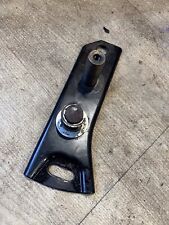 Pulley, Pinion Arm, Qualcast Classic 35s Cylinder, Tecumseh AQ148 (175)