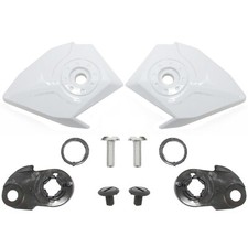 THH TX-26 Motorcycle Helmet