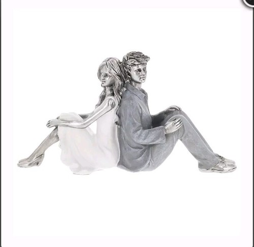 Shudehill giftware moonlight - giftware,
