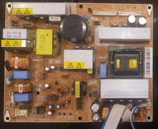 Samsung bn44 155a psu - bn44-00-155a,