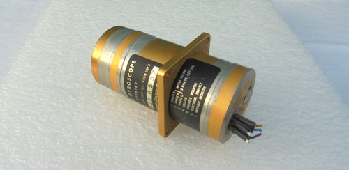 Vintage western electric - vintage,