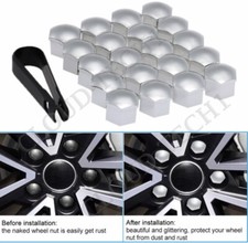 20x For Vauxhall ASTRA MOKKA