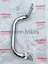 NEW GENUINE Honda Chrome Frame Handle for Cub C50 12V C90 12V (50316-GB5-630)